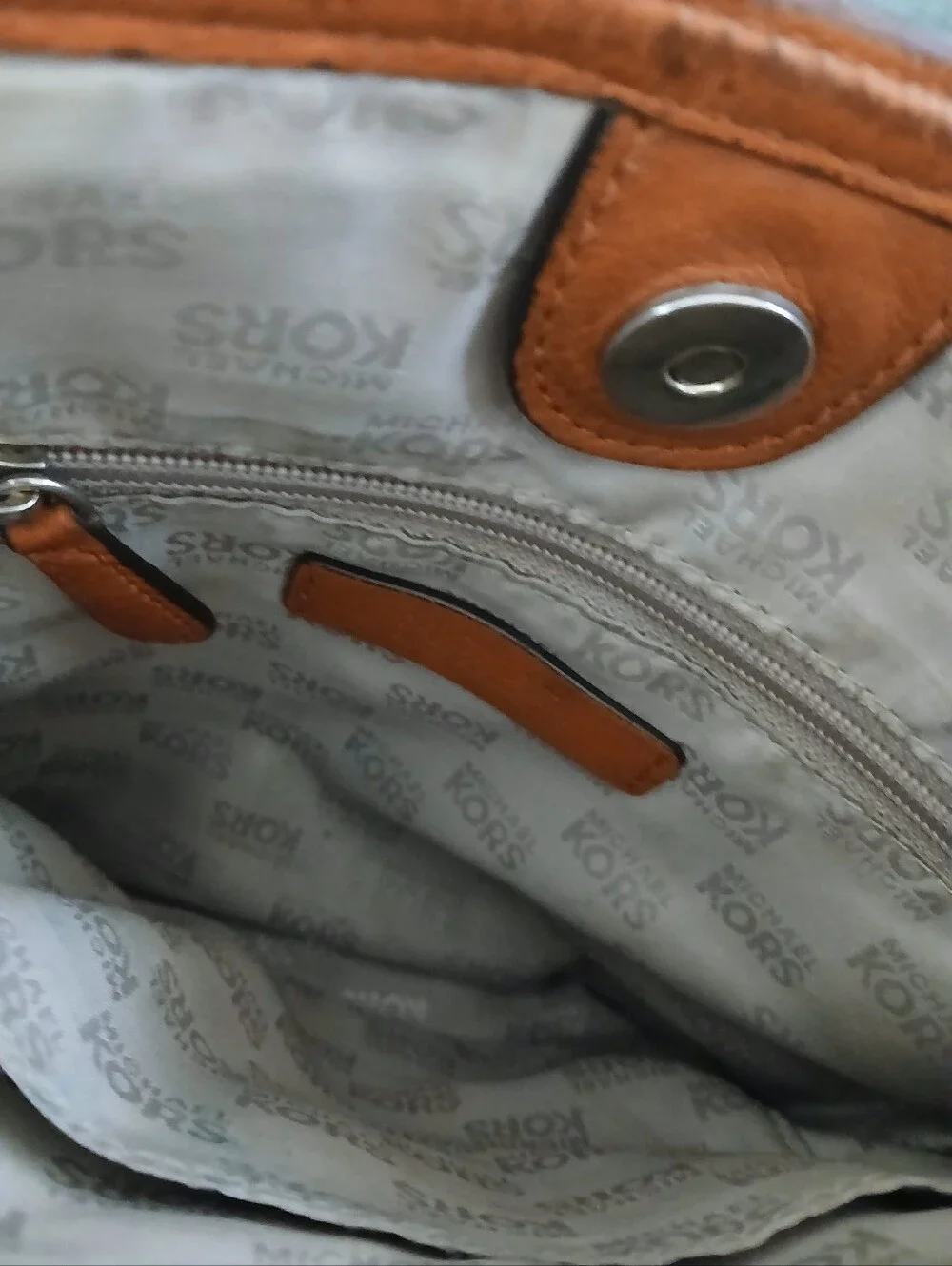 Michael Kors michael kors